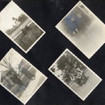 4b Goeck 2017.005.007 P10